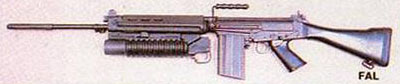 M203PIFAL.JPG (8047 ֽ)