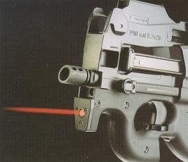 p90laser.jpg (10301 ֽ)