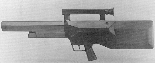 g11lmg1.jpg (34817 bytes)