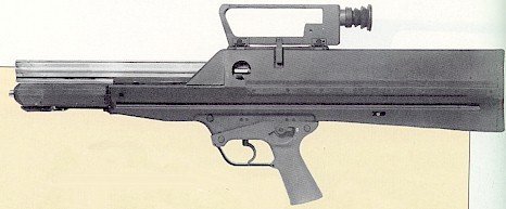 g11proto1.jpg (19274 ֽ)