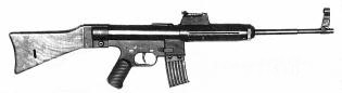 STG45.jpg (6220 bytes)