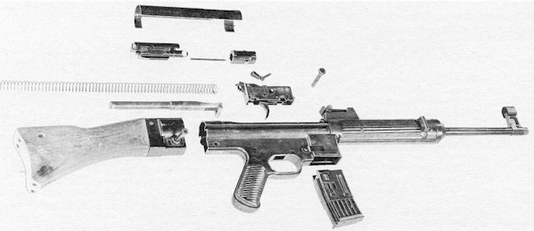 stg45strip.jpg (37122 bytes)