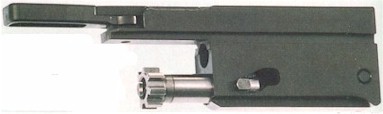 g36bolt.jpg (10264 bytes)