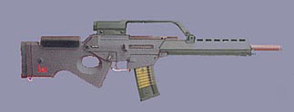 sl8tactical.jpg (6657 bytes)