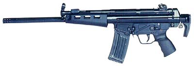 HK53_Semi-Auto.jpg (8884 bytes)