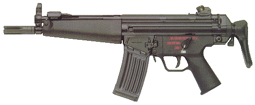 hk53a3.gif (19946 bytes)