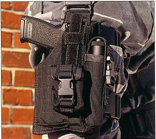 Mk23holster.jpg (31321 bytes)