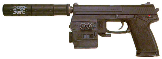 mk23socom_l.jpg (46312 bytes)