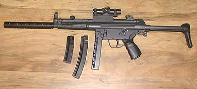 HK94A3scope.jpg (15215 ֽ)