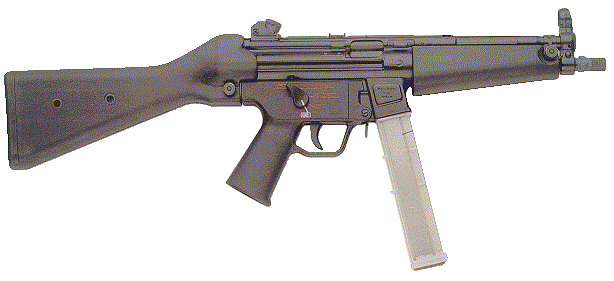 MP510A2.gif (26466 bytes)