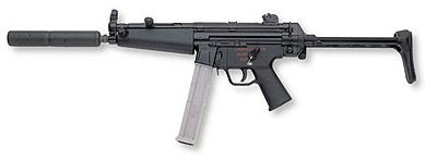 MP510A3.jpg (8649 ֽ)