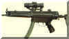 MP5A3_4.jpg (24437 bytes)