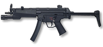 MP5A3-TL.jpg (10252 ֽ)