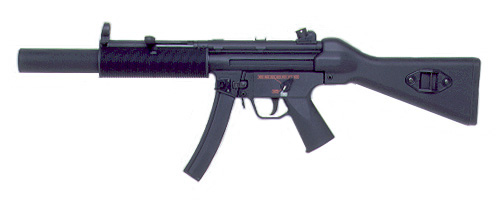 MP5SD2_2.jpg (21579 bytes)