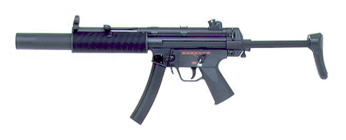 MP5SD3.jpg (23046 bytes)