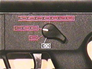 MP5select.jpg (19988 bytes)