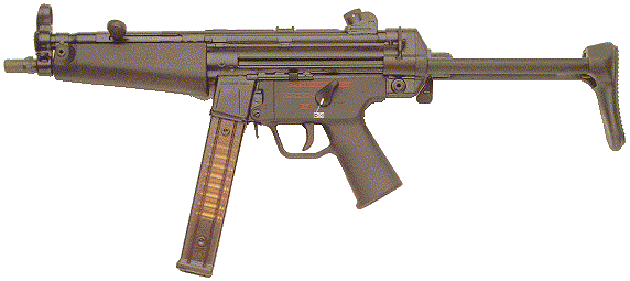 mp510.gif (21878 bytes)