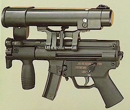 mp5ka5.jpg (24721 bytes)