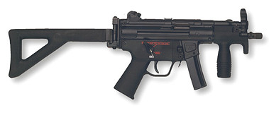 mp5kpdw.jpg (11864 bytes)