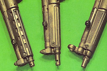 mp5muzzles.jpg (45644 bytes)