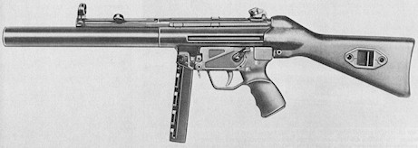 mp5sdproto.jpg (20150 bytes)