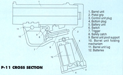 p11diagram1.jpg (32537 bytes)