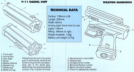 p11diagram2.jpg (53724 bytes)