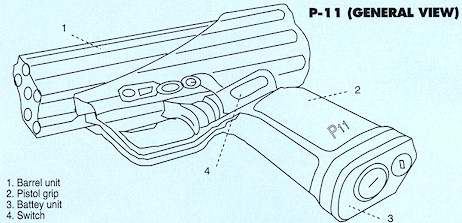 p11diagram3.jpg (39555 bytes)