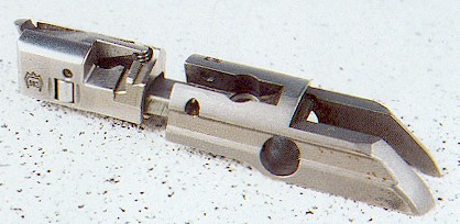 p9roller.jpg (33206 ֽ)