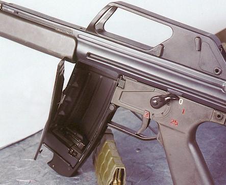 hk36mag.jpg (29463 bytes)