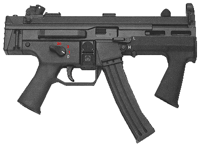 smg2.gif (17479 bytes)