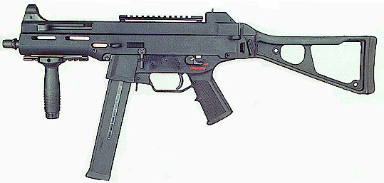 ump45.jpg (35331 bytes)