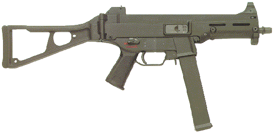 ump45b.gif (16211 bytes)