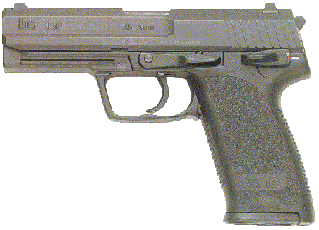 USP45.gif (34078 bytes)