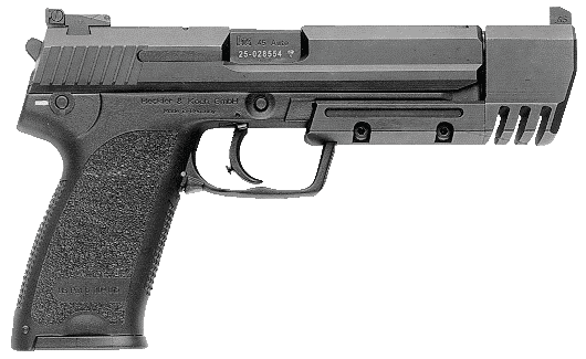 USP45Match.gif (30560 bytes)