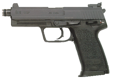 USP45Tactical.gif (35266 bytes)