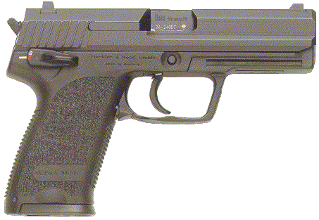 usp9mm.gif (33129 bytes)