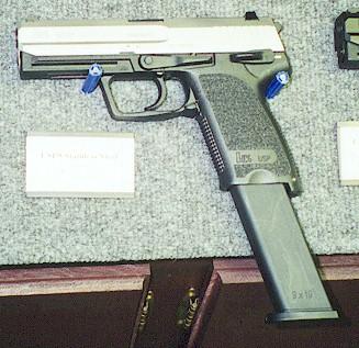 usp9mm31rds.jpg (47568 bytes)