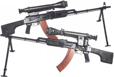 RPK-74M