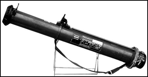 RPG-26