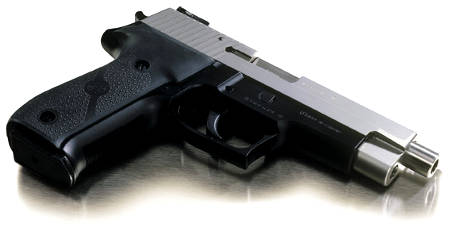 P226sport.jpg (12597 ֽ)