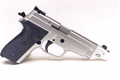 P229sport-1.jpg (12586 ֽ)