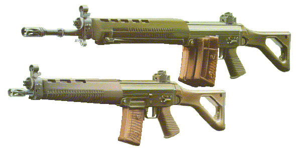 SG550&551.gif (34242 bytes)