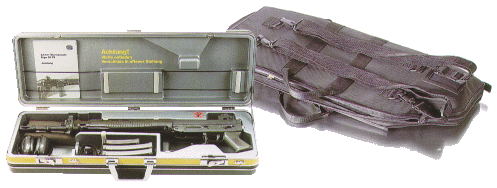 SG550-cases.gif (51746 bytes)