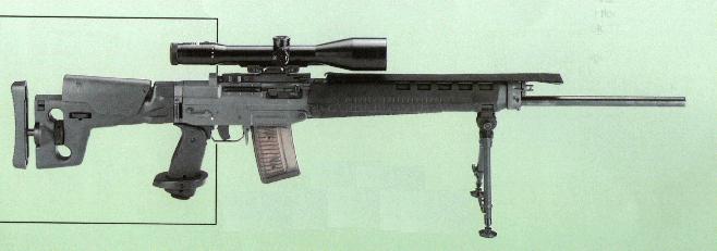 SG550Sniper.jpg (19491 bytes)