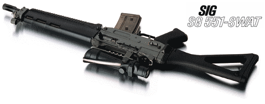 SG551-SWAT_t.gif (26321 bytes)