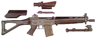 SG551-SWAT.jpg (16839 bytes)