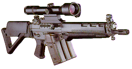 SG551-SWAT_a.gif (27132 bytes)