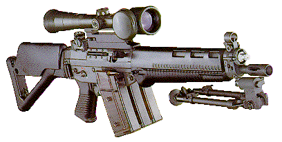 SG551-SWAT_c.gif (25102 bytes)