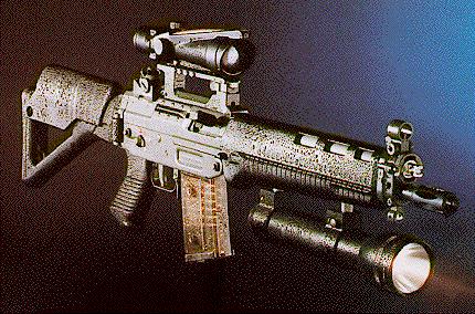 SG551-SWAT4.jpg (44455 bytes)